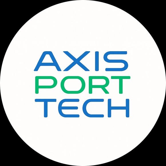 axisporttech